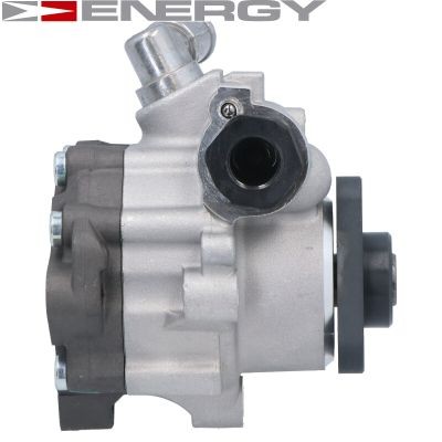Energy PW690296 EAN: 5908274128855.