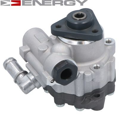 Energy PW690296 EAN: 5908274128855.