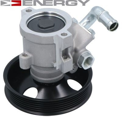 Energy PW690302 EAN: 5908274128862.
