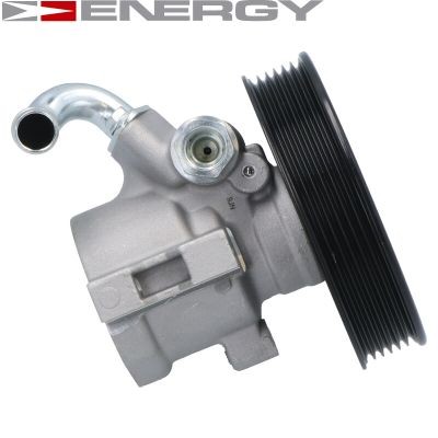 Energy PW690302 EAN: 5908274128862.