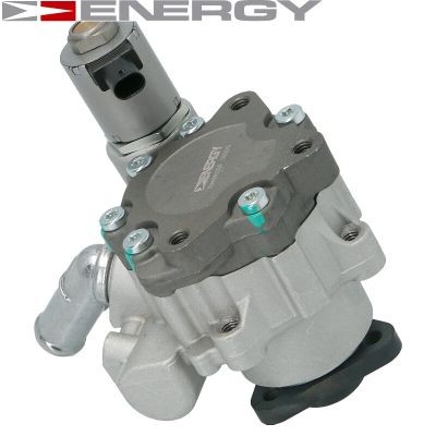 Energy PW690325 EAN: 5908274131121.