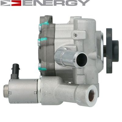 Energy PW690325 EAN: 5908274131121.