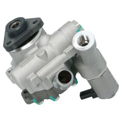 Energy PW690325 EAN: 5908274131121.