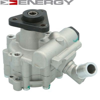 Energy PW690342 EAN: 5908274131183.