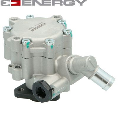 Energy PW690342 EAN: 5908274131183.