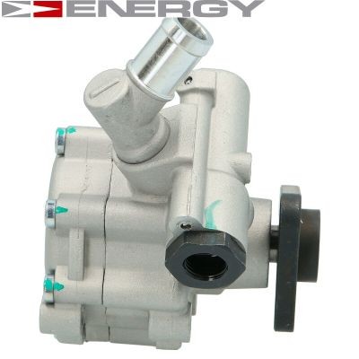 Energy PW690342 EAN: 5908274131183.