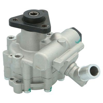 Energy PW690342 EAN: 5908274131183.