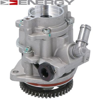 Energy PW690996 EAN: 5908274118429.
