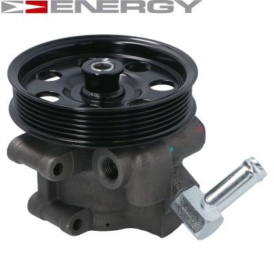 Energy PW691641 EAN: 5908274102305.