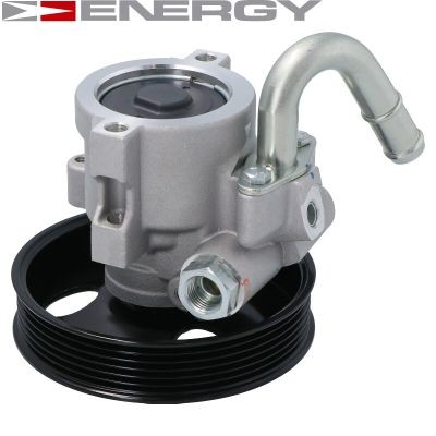 Energy PW7820 EAN: 5908274118276.