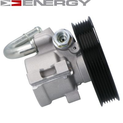 Energy PW7820 EAN: 5908274118276.