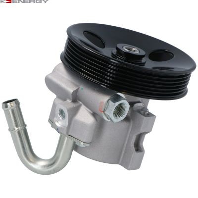 Energy PW7820 EAN: 5908274118276.