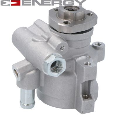 Energy PW7838 EAN: 5908274102350.