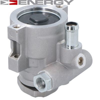 Energy PW7838 EAN: 5908274102350.