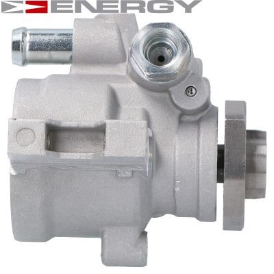 Energy PW7838 EAN: 5908274102350.