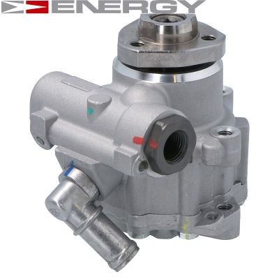 Energy PW7841 EAN: 5908274102367.