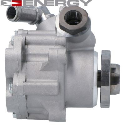 Energy PW7841 EAN: 5908274102367.