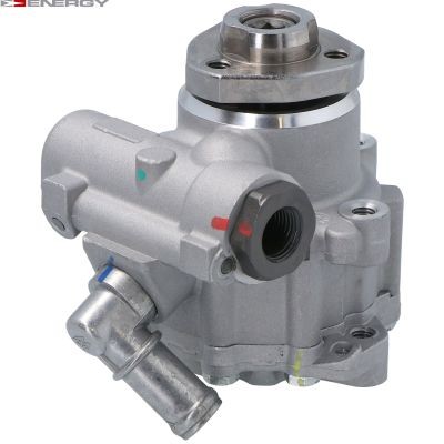 Energy PW7841 EAN: 5908274102367.