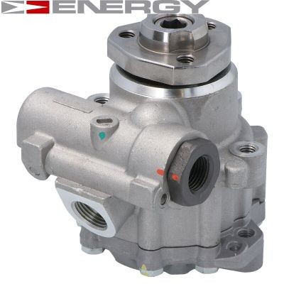 Energy PW7844 EAN: 5908274102374.
