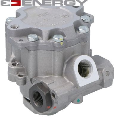 Energy PW7844 EAN: 5908274102374.