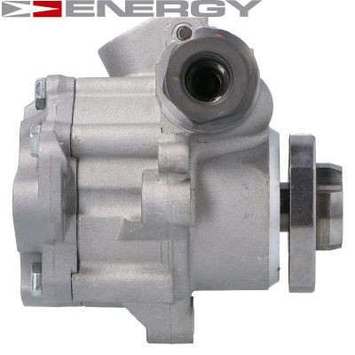 Energy PW7844 EAN: 5908274102374.
