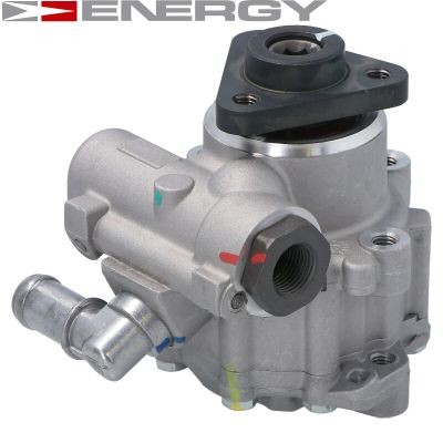 Energy PW7855 EAN: 5908274102381.