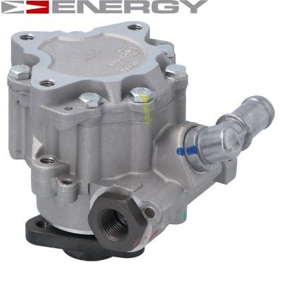 Energy PW7855 EAN: 5908274102381.