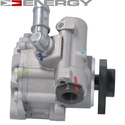 Energy PW7855 EAN: 5908274102381.