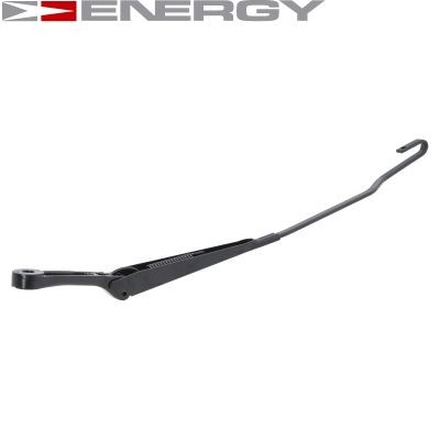 Energy RWP0016P EAN: 5908274113837.