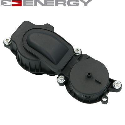 Energy SE00002 EAN: 5908274130131.