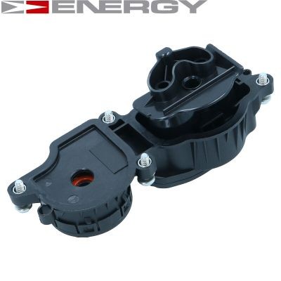 Energy SE00004 EAN: 5908274130155.