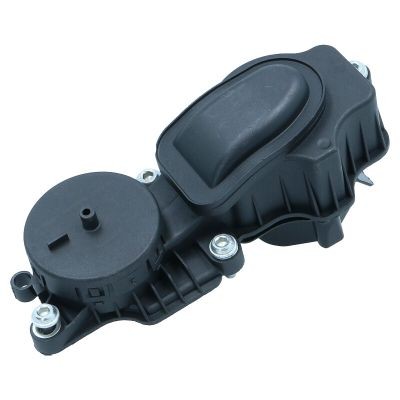 Energy SE00004 EAN: 5908274130155.