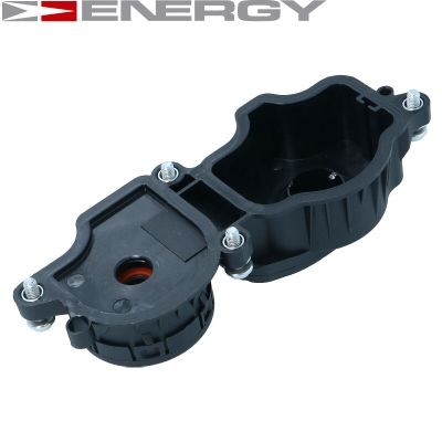 Energy SE00005 EAN: 5908274130162.