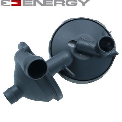 Energy SE00009 EAN: 5908274130209.