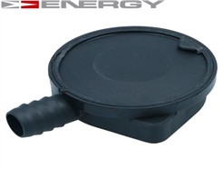 Energy SE00012