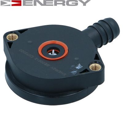 Energy SE00012 EAN: 5908274130230.