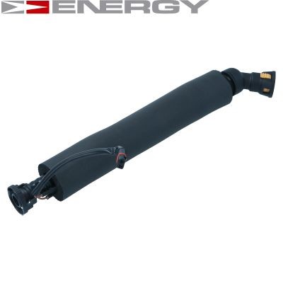 Energy SE00013 EAN: 5908274130247.