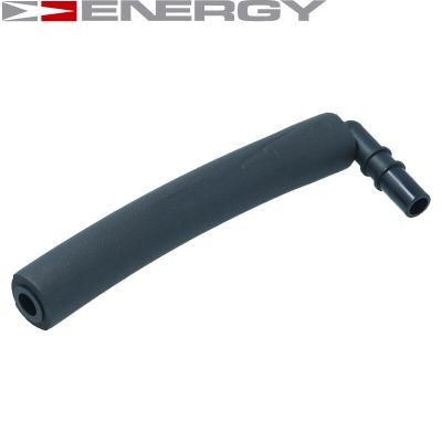 Energy SE00014 EAN: 5908274130254.