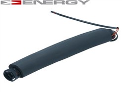 Energy SE00019