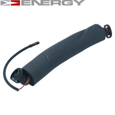 Energy SE00019 EAN: 5908274130308.