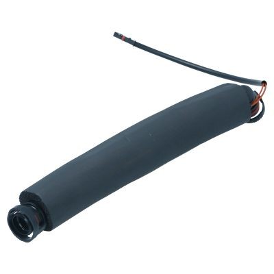 Energy SE00019 EAN: 5908274130308.