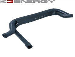 Energy SE00023
