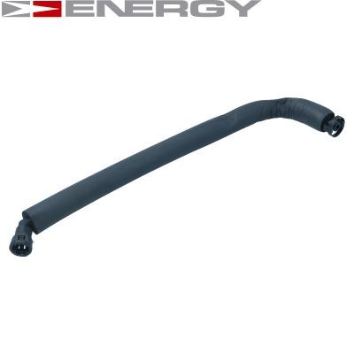 Energy SE00024 EAN: 5908274130353.