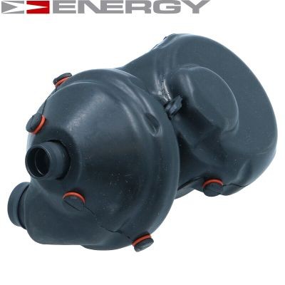 Energy SE00025 EAN: 5908274130360.