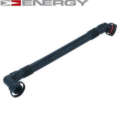 Energy SE00030 EAN: 5908274130414.