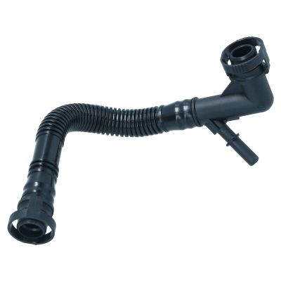 Energy SE00031 EAN: 5908274130421.