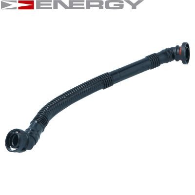 Energy SE00032 EAN: 5908274130438.