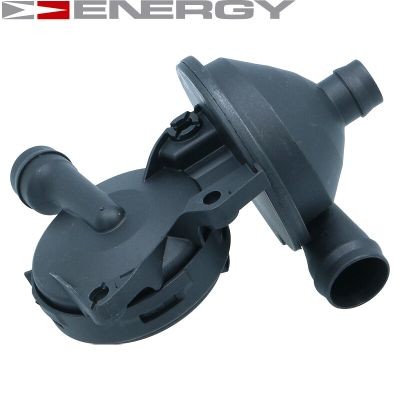 Energy SE00036 EAN: 5908274130476.