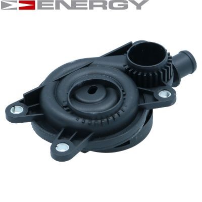 Energy SE00039 EAN: 5908274130506.