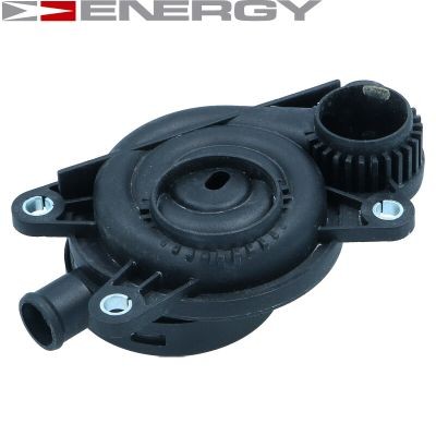 Energy SE00041 EAN: 5908274130520.